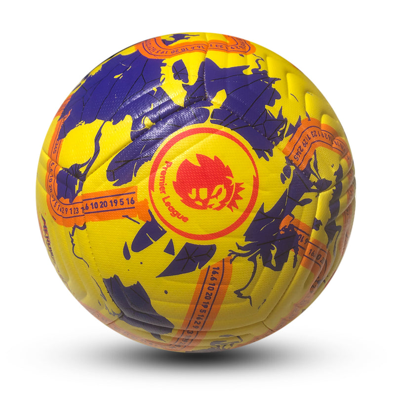 Bola de Futebol Nike Oficial – Primeira Divisão