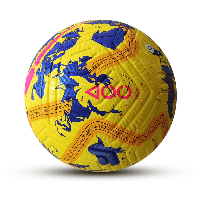 Bola de Futebol Nike Oficial – Primeira Divisão
