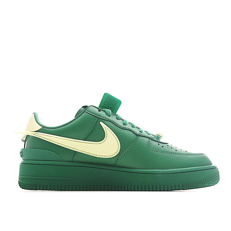 Nike Air Force 1 Low – Primeira Divisão