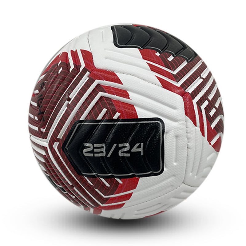 Bola de Futebol Nike Oficial – Primeira Divisão