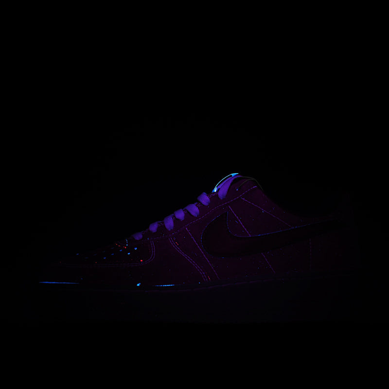 Nike Air Force 1 Low – Primeira Divisão