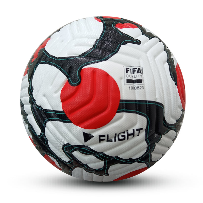 Bola de Futebol Nike Oficial – Primeira Divisão