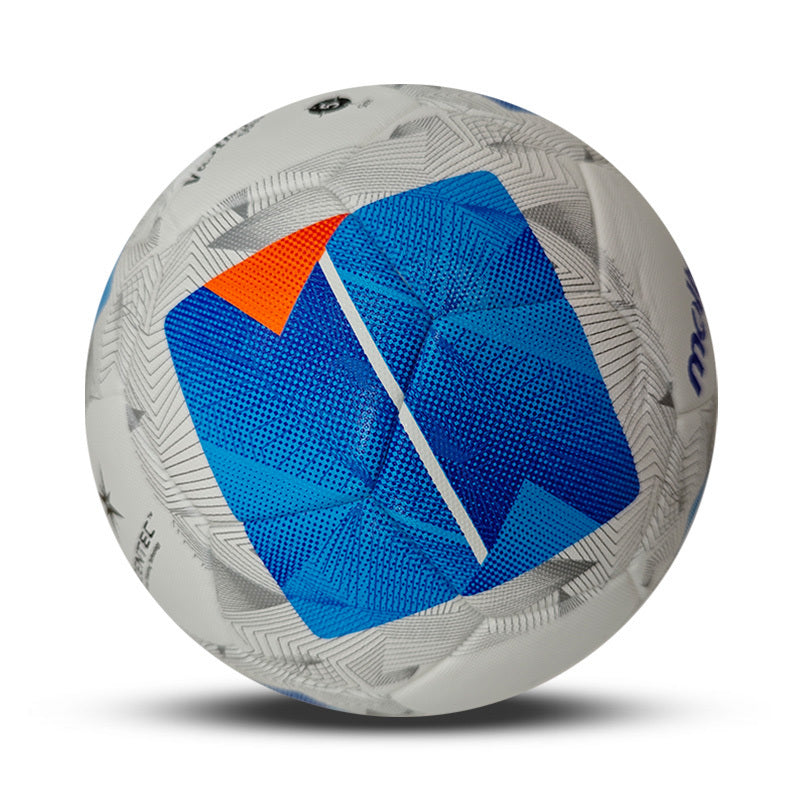 Bola de Futebol Molten/Adidas Oficial – Primeira Divisão