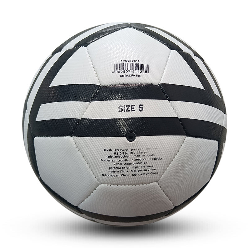 Bola de Futebol Nike/Adidas Oficial – Primeira Divisão