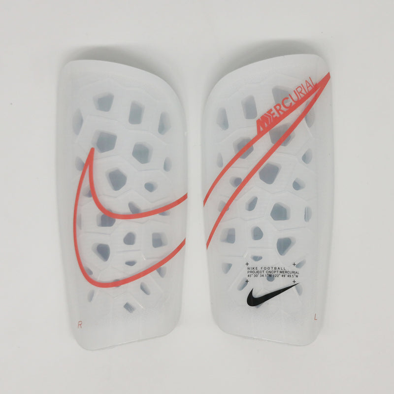 Caneleira Nike Mercurial LITE – Primeira Divisão