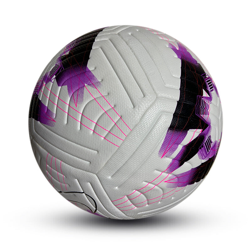 Bola de Futebol Nike Oficial – Primeira Divisão