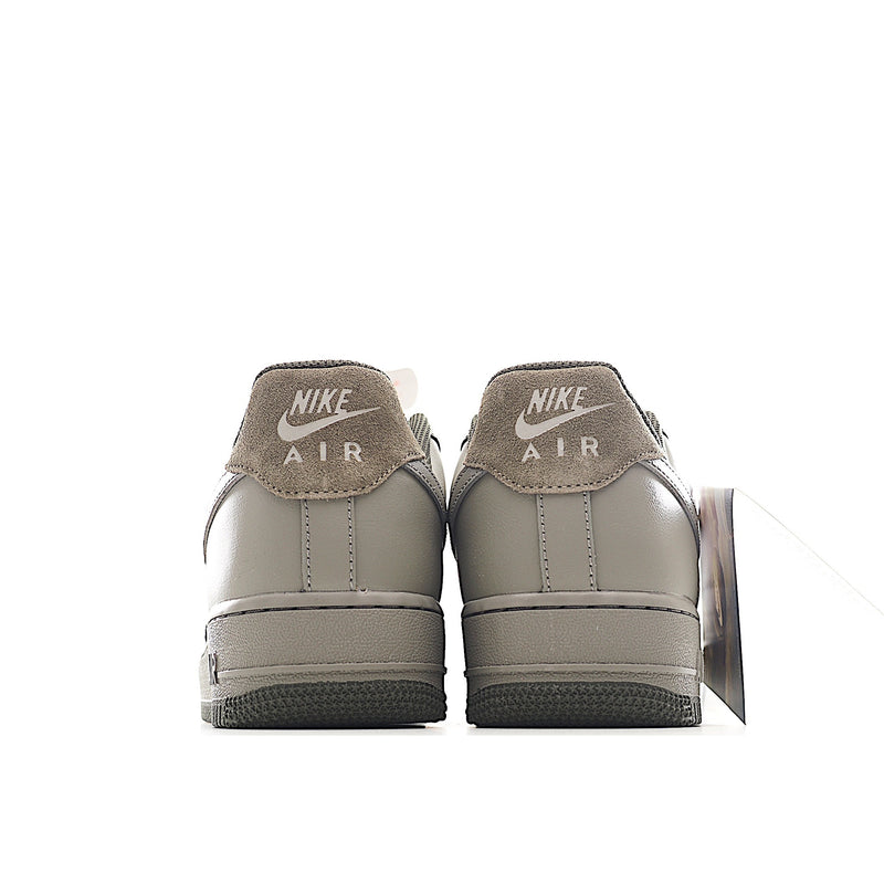 Nike Air Force 1 Low – Primeira Divisão