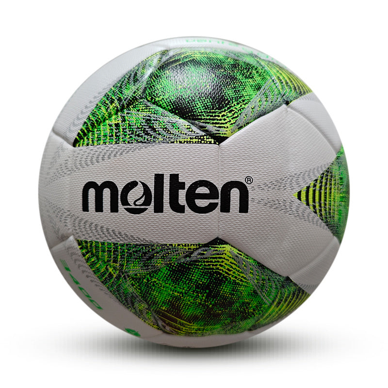 Bola de Futebol Molten/Adidas Oficial – Primeira Divisão