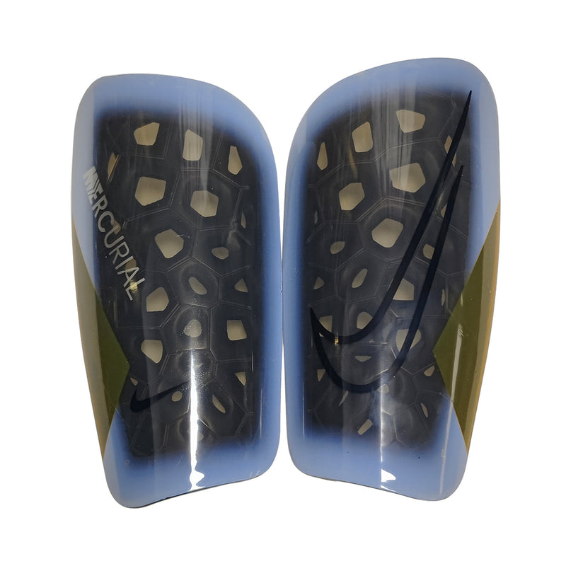 Caneleira Nike Mercurial LITE – Primeira Divisão