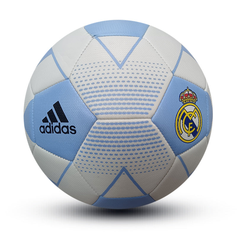 Bola de Futebol Nike/Adidas Oficial – Primeira Divisão
