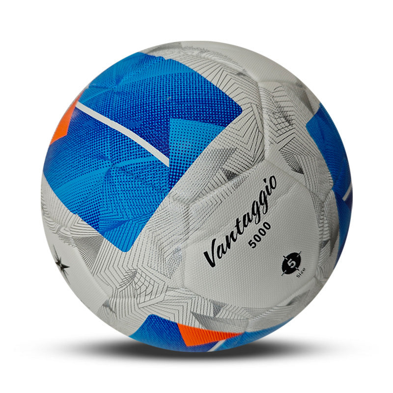 Bola de Futebol Molten/Adidas Oficial – Primeira Divisão