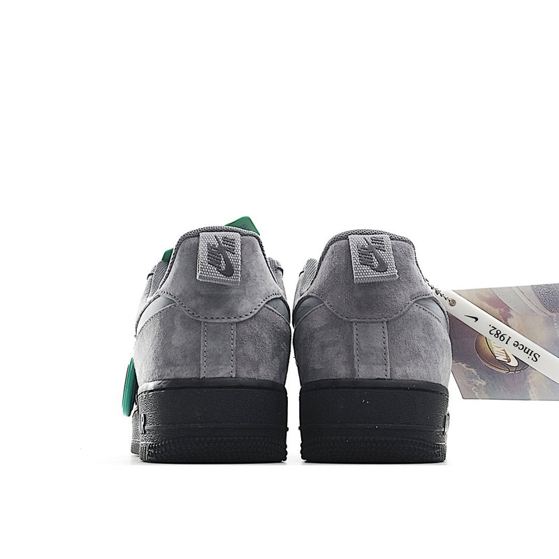 Nike Air Force 1 Low – Primeira Divisão