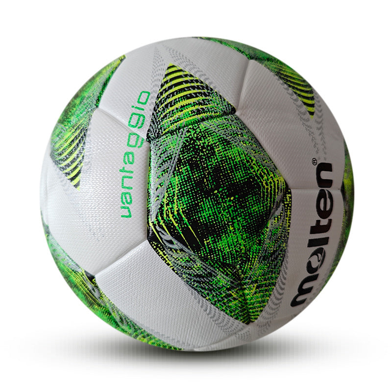 Bola de Futebol Molten/Adidas Oficial – Primeira Divisão