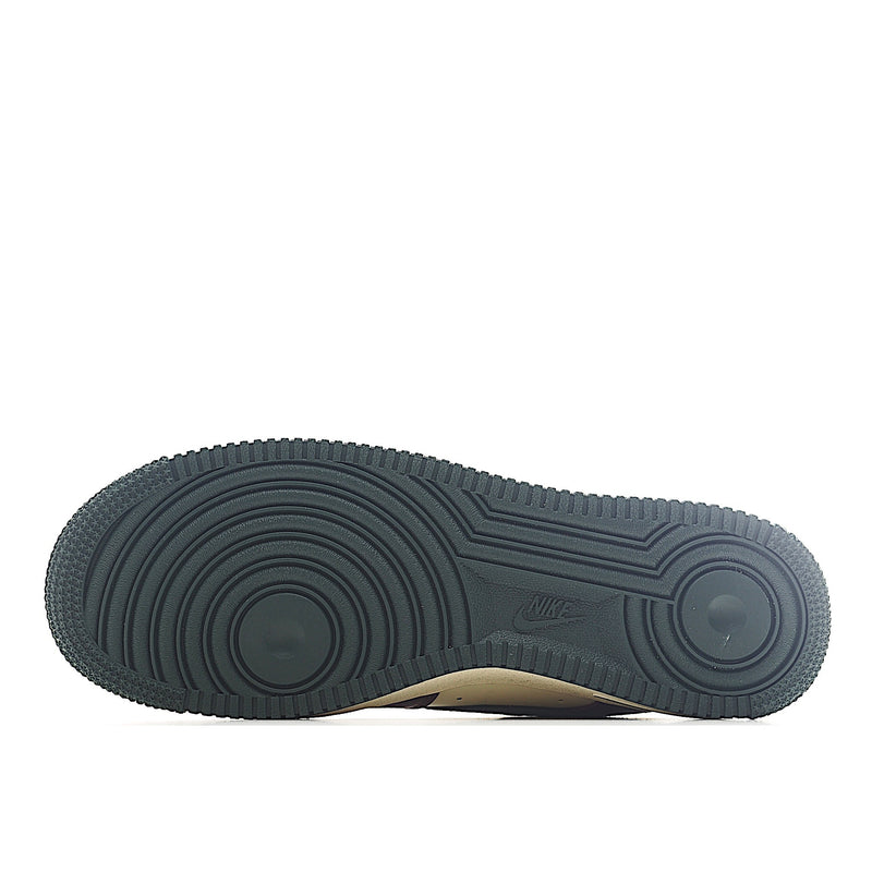 Nike Air Force 1 Low – Primeira Divisão