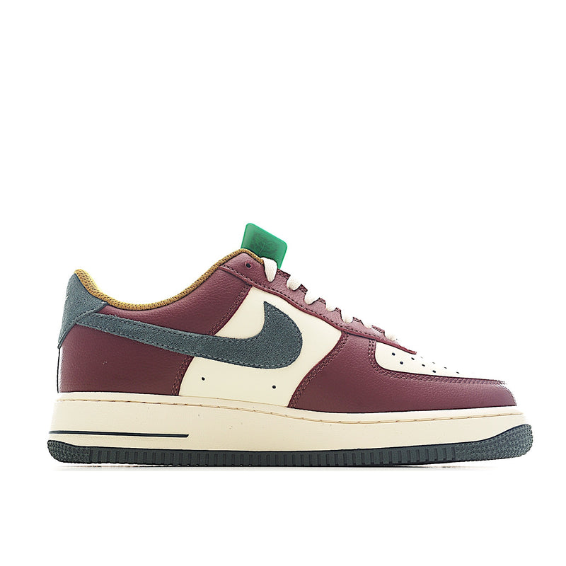 Nike Air Force 1 Low – Primeira Divisão