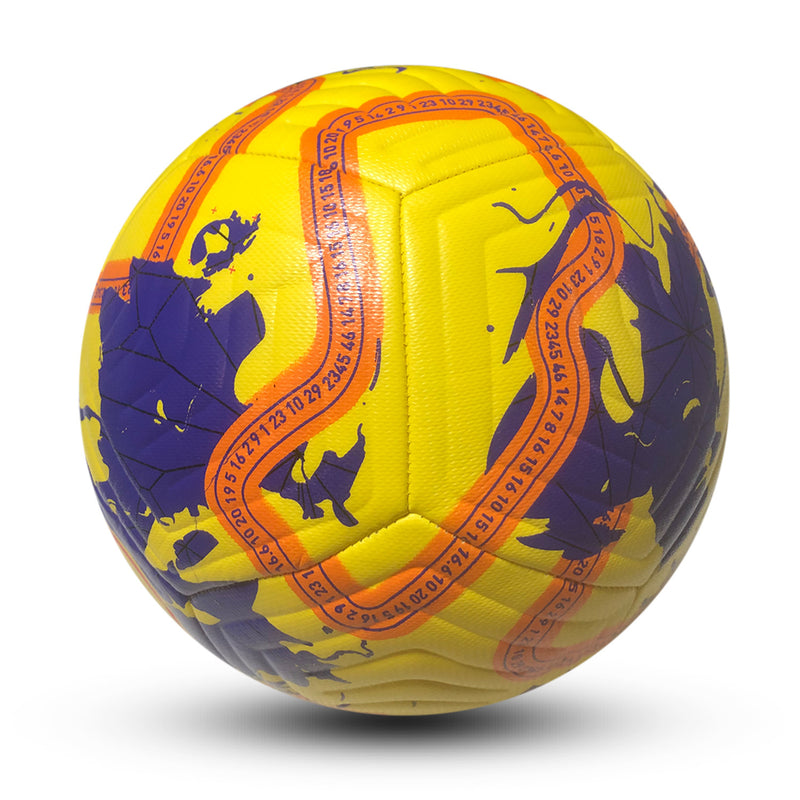Bola de Futebol Nike Oficial – Primeira Divisão