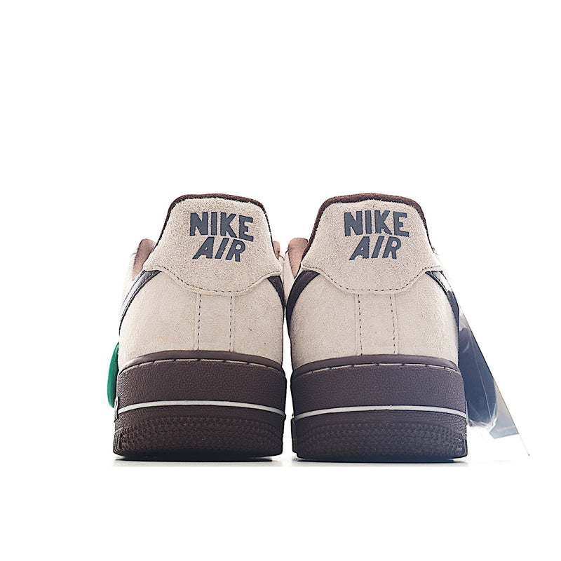 Nike Air Force 1 Low – Primeira Divisão