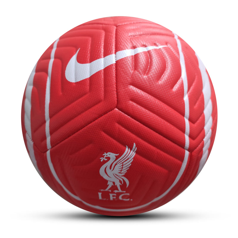 Bola de Futebol Nike/Adidas Oficial – Primeira Divisão