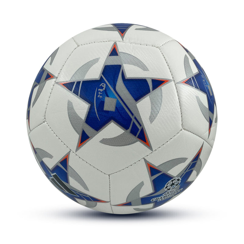 Bola de Futebol Adidas Oficial – Primeira Divisão