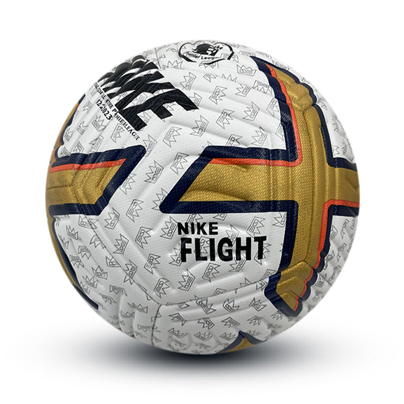 Bola de Futebol Nike Oficial – Primeira Divisão