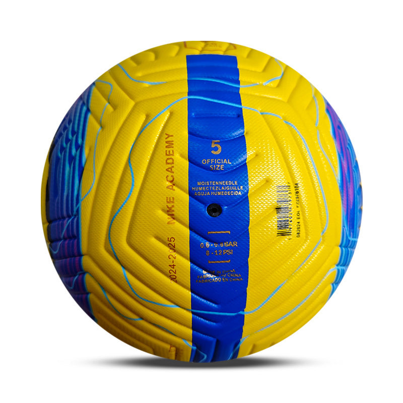 Bola de Futebol Nike Oficial – Primeira Divisão