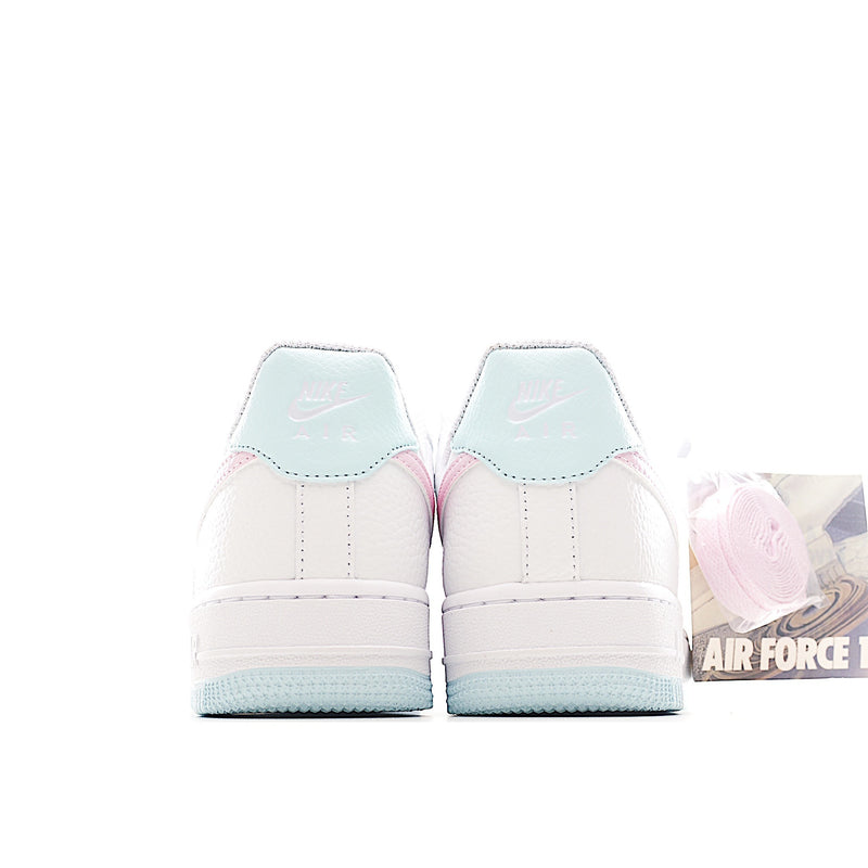 Nike Air Force 1 Low – Primeira Divisão