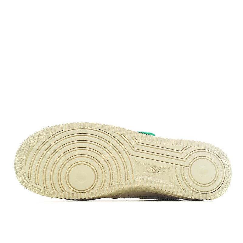 Nike Air Force 1 Low – Primeira Divisão