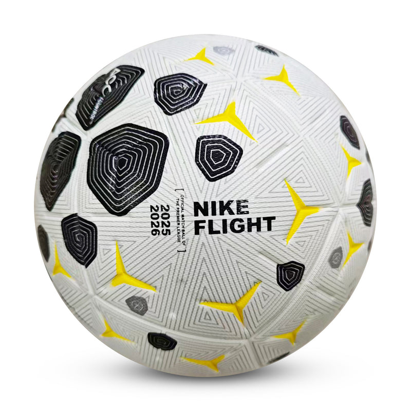 Bola de Futebol Nike Oficial – Primeira Divisão