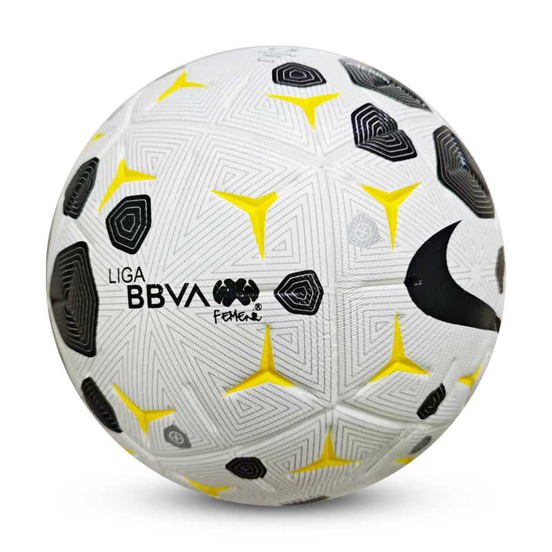 Bola de Futebol Nike Oficial – Primeira Divisão