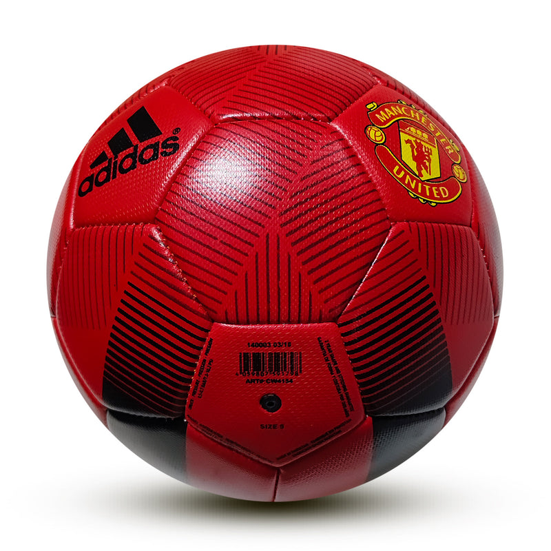 Bola de Futebol Nike/Adidas Oficial – Primeira Divisão