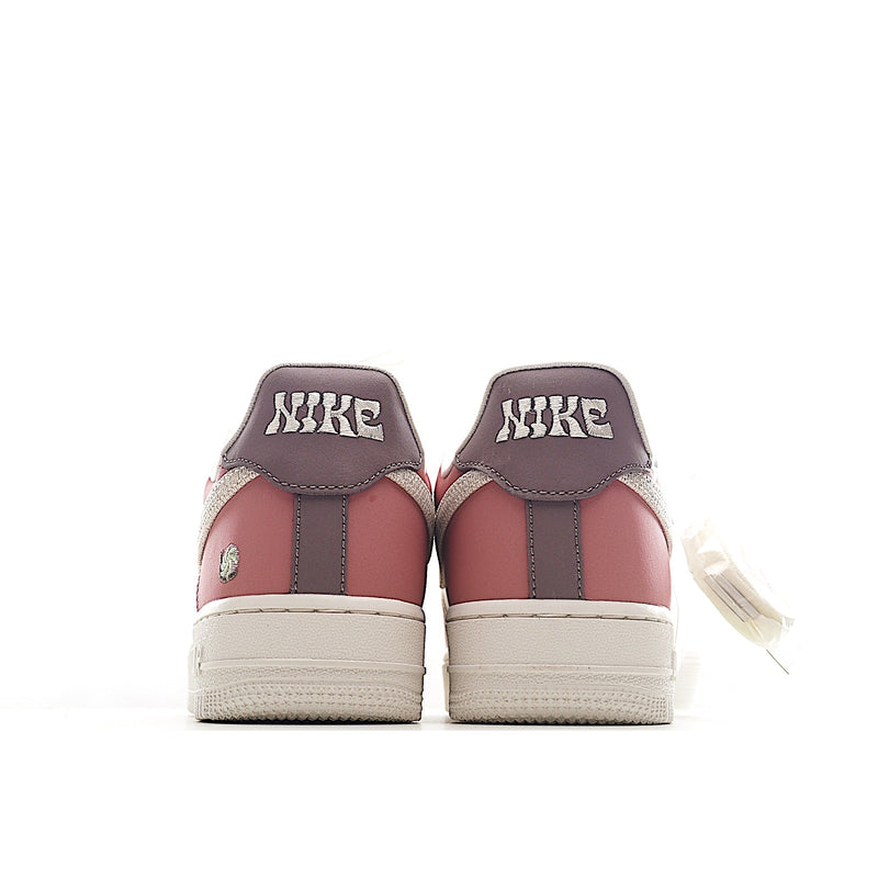 Nike Air Force 1 Low – Primeira Divisão