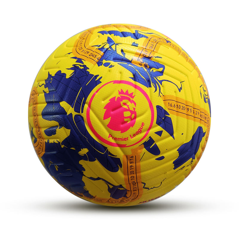 Bola de Futebol Nike Oficial – Primeira Divisão