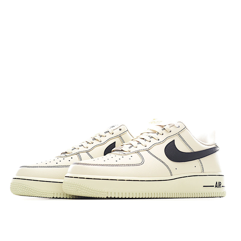 Nike Air Force 1 Low – Primeira Divisão