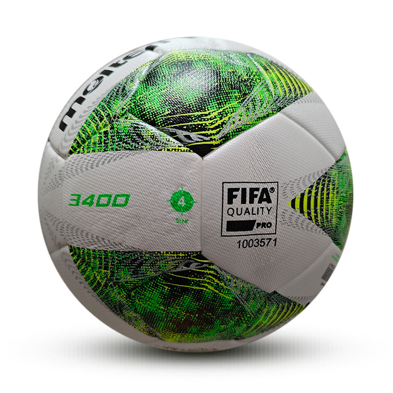 Bola de Futebol Molten/Adidas Oficial – Primeira Divisão