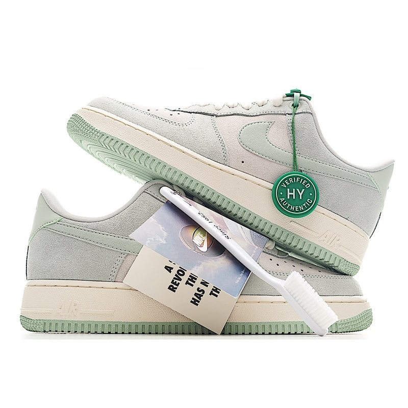 Nike Air Force 1 Low – Primeira Divisão