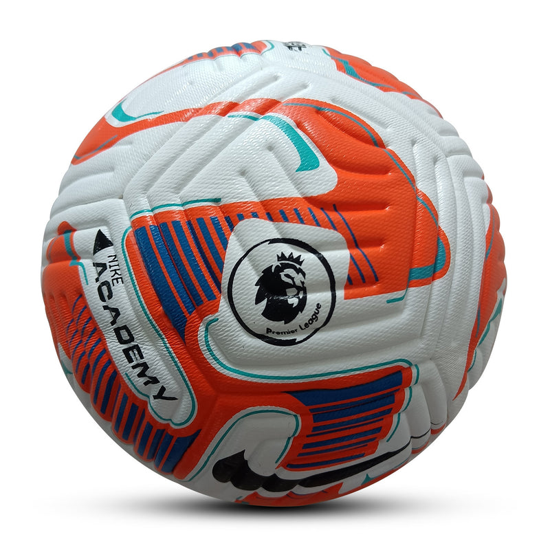 Bola de Futebol Nike Oficial – Primeira Divisão