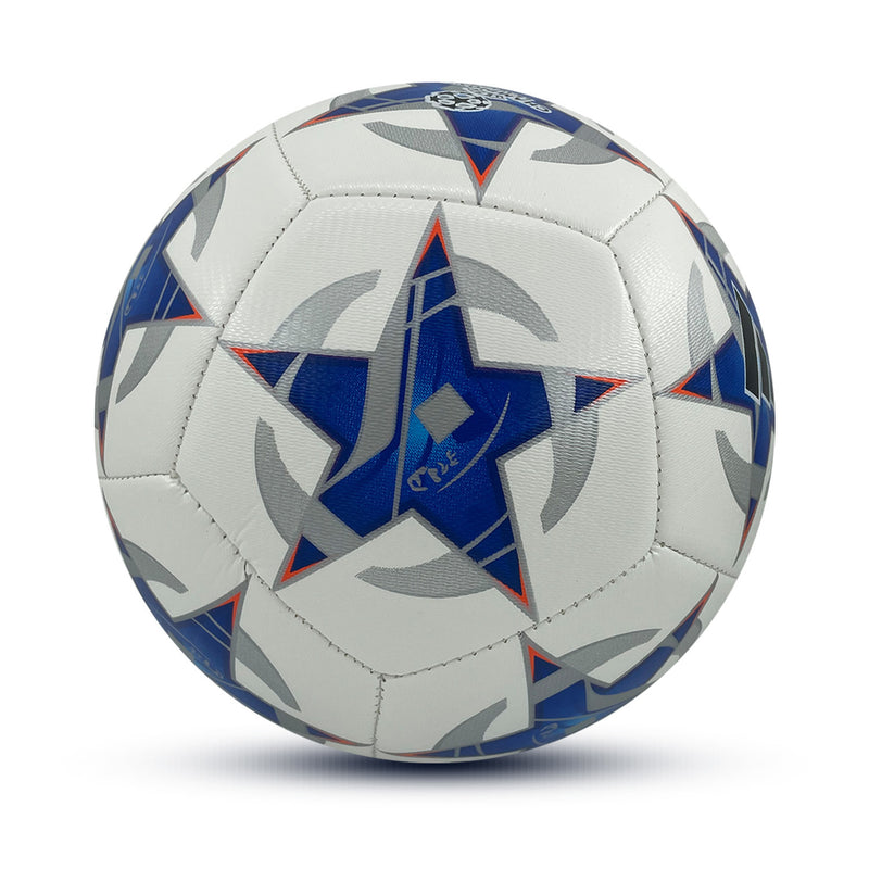 Bola de Futebol Adidas Oficial – Primeira Divisão