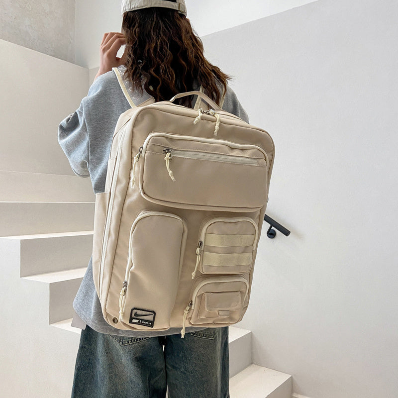 Mochila Nike Utility Elite Unissex – Primeira Divisão