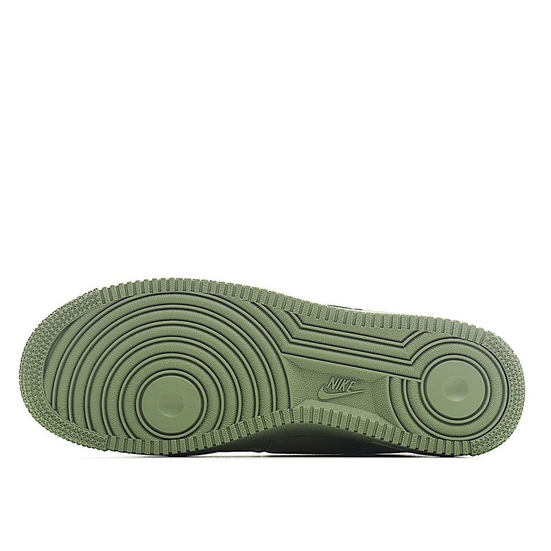 Nike Air Force 1 Low – Primeira Divisão