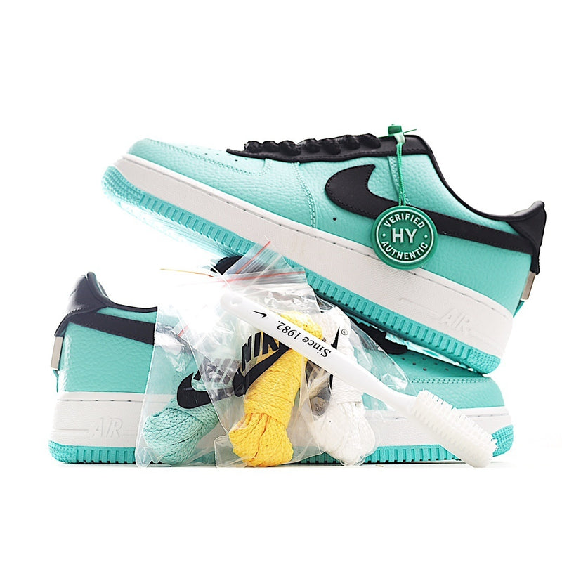 Nike Air Force 1 Low – Primeira Divisão