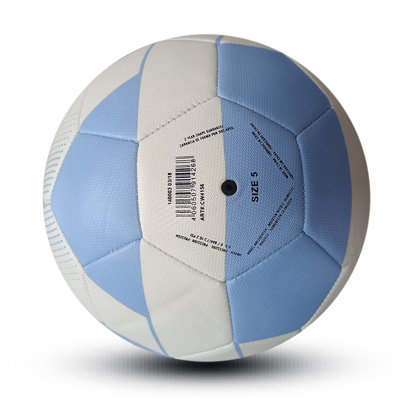 Bola de Futebol Nike/Adidas Oficial – Primeira Divisão