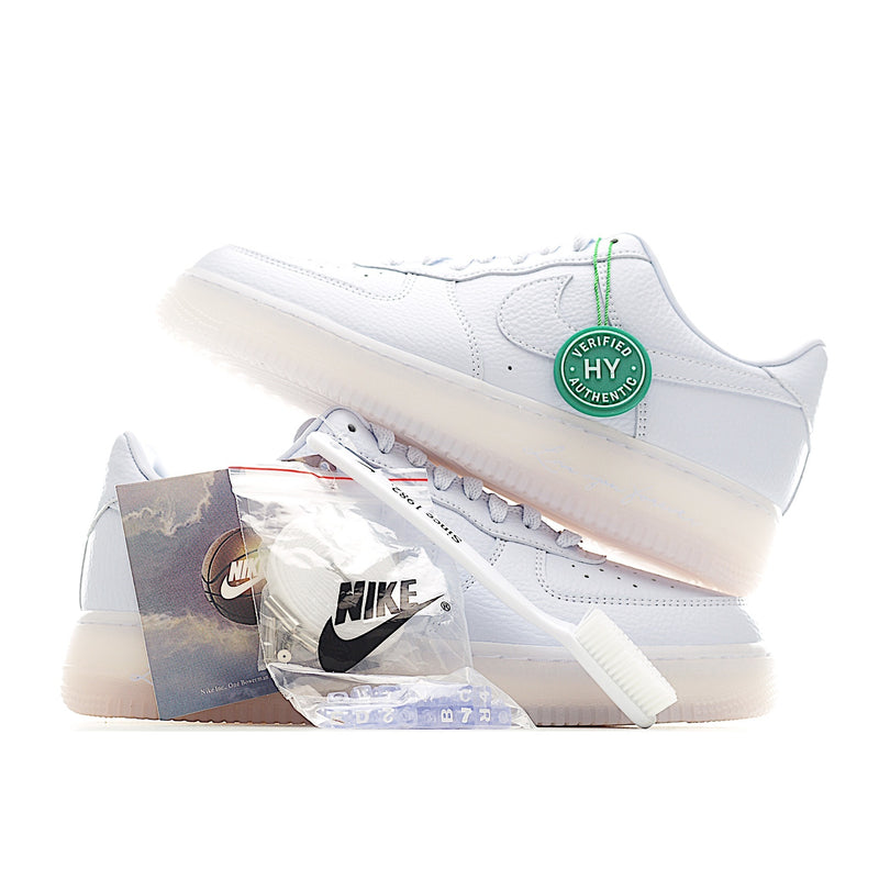 Nike Air Force 1 Low – Primeira Divisão