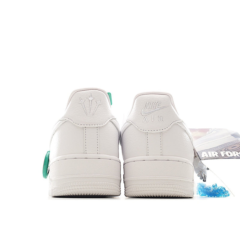 Nike Air Force 1 Low – Primeira Divisão