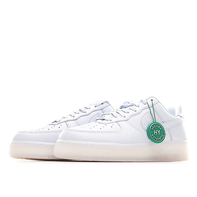 Nike Air Force 1 Low – Primeira Divisão