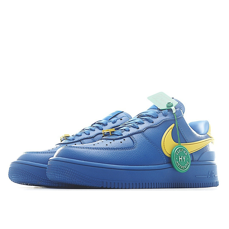 Nike Air Force 1 Low – Primeira Divisão