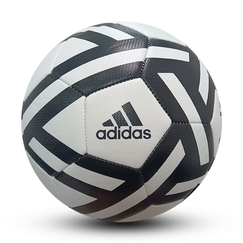 Bola de Futebol Nike/Adidas Oficial – Primeira Divisão