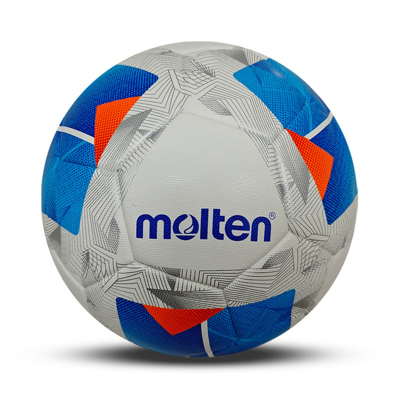 Bola de Futebol Molten/Adidas Oficial – Primeira Divisão