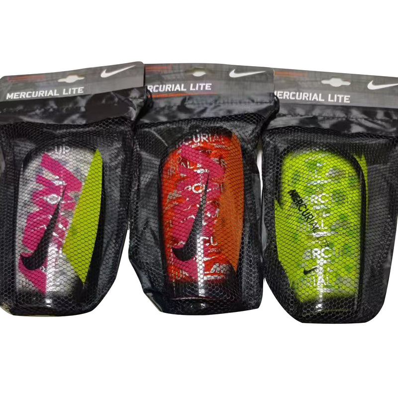 Caneleira Nike Mercurial LITE - Primeira Divisão