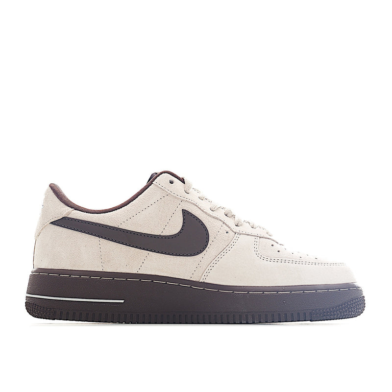 Nike Air Force 1 Low – Primeira Divisão
