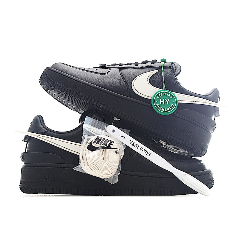 Nike Air Force 1 Low – Primeira Divisão